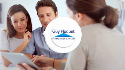 A vendre - Appartement - BRON (69500) - 3 pièces - 83m²