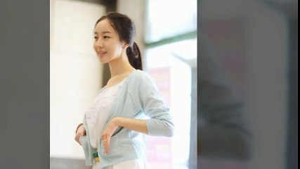 사천출장안마【Ø1Ø↔5537↔2543】  사천출장마사지【카톡BFT89】사천출장안마'연애인급 ぼ 사천출장마사지'오피걸 사천모텔출장'마사지 ヰ 사천출장안마'콜걸 사천출장만남 -후불