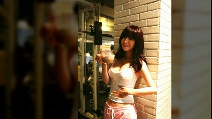 나주출장안마【Ø1Ø↔5537↔2543】  나주출장마사지【카톡BFT89】나주출장안마'연애인급 け 나주출장마사지'오피걸 나주모텔출장'마사지 ぃ 나주출장안마'콜걸 나주출장만남 -후불