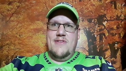 Teenage Wasteland: A Freaks and Geeks Vlogcast Episode 5: Tests and Breasts