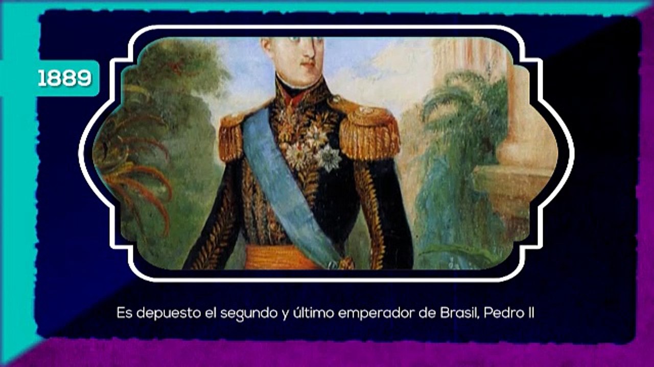 7est-efemerides-1511118