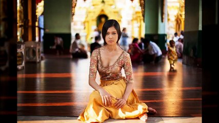 시흥출장마사지【Ø7Ø_7575_ØØ69】 시흥출장안마【카톡A8B899】시흥출장마사지 시흥출장오피쓰걸œ시흥모텔출장'만족도1위 시흥출장안마'콜걸バ시흥출장만남'후불제