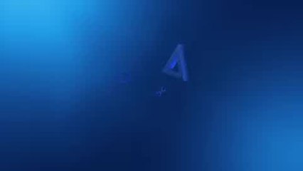 No Man's Sky | The Abyss | PS4