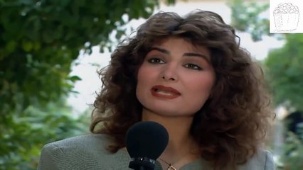 مسلسل مرايا ١٩٩٧ | الحلقه 7 | في المخفر | maraya 97