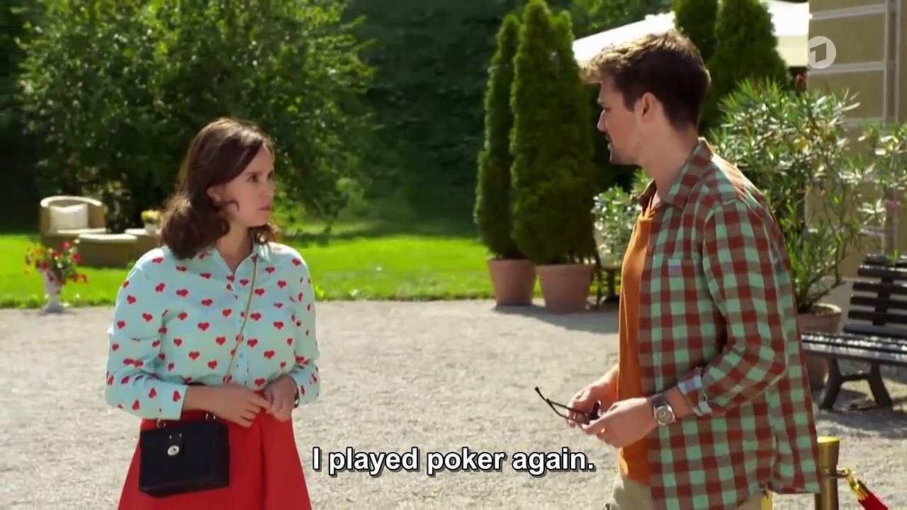 Boris & Tobias Episode 3031