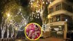 Deepika - Ranveer wedding: Ranveer Singh’s house is decorated to welcome new bride | FilmiBeat