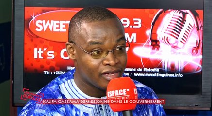 GG4 JEU 15 11 2018 MAKANERA HAC-