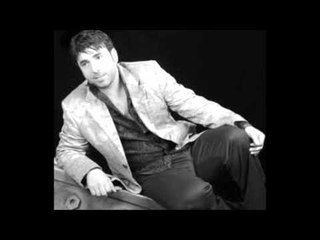 جديد .. خضير هادي | Khoder Hadi - ومحمد المدلول | Mohamed Elmadlol ... ما ضل حنين