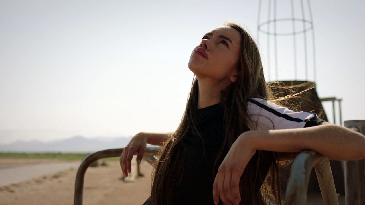 Midnight, Texas - Season 2 Episode 4 - I Put a...