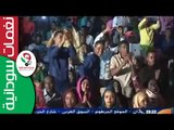 ‫منتصر الهلالية /  اغاني من الراحل مصطفى سيد أحمد  ‬‎