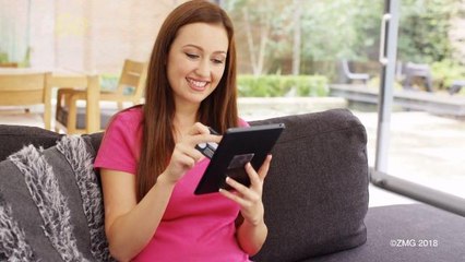 Here's Why You May Want to Avoid Black Friday