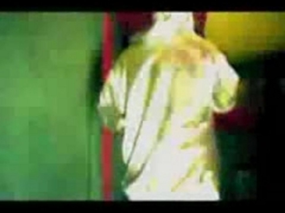 Munga