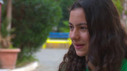 Vizioni i pasdites - Historia e 15 vjeçares me diabet - 14 Nëntor 2018 - Show - Vizion Plus