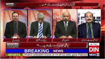 Controversy Today  – 14th November 2018