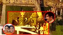 Deepika Padukone और Ranveer Singh शादी के बाद पहले Video में दिखे ऐसे | Boldsky