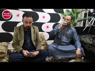 مواويل عتابه_عراقيه /2019 /احمد الياس الجبوري