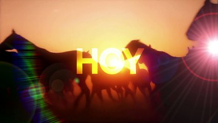 Alma Indomable - Miércoles 14 de noviembre