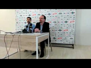 Diretor de marketing do Fluminense anuncia parceria com a 99 Táxis