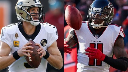 Which Week 10 record was most impressive?