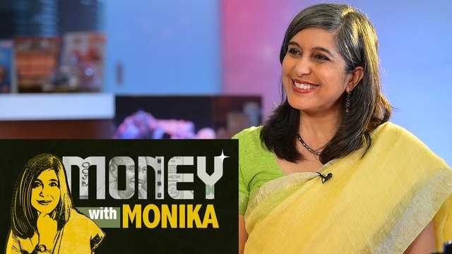 Confusing life insurance with investment? Expert Monika Halan explains