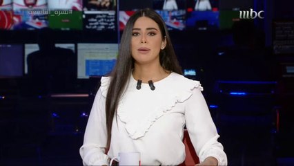 تعليق الدراسة في القصيم وأمطار غزيرة على مناطق مختلفة