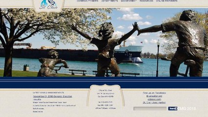 This Oklahoma City Will Pay You $10,000 to Relocate