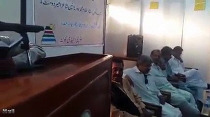 Amir Dóst | Shapcherágán | Balóchi