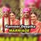 First look: Deepika Padukone & Ranveer Singh marriage captured by the media form miles away