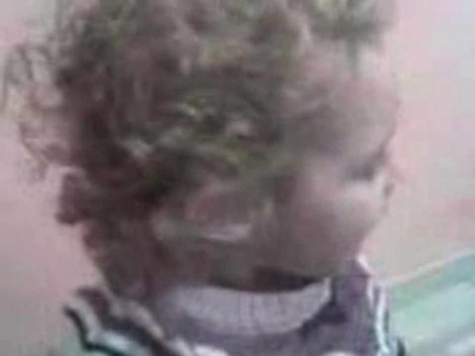 Vidéo039