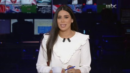 سيول الأردن تتسبب بإخلاء قرى شمال السعودية