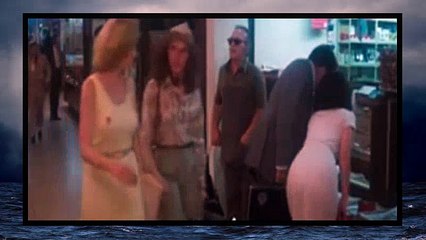 Scorned Love Kills S06 E04 Part 02