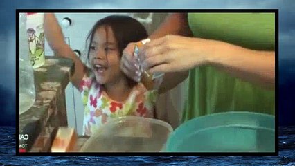 Jon & Kate Plus 8 S05 E10