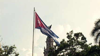 Cuba retira seus médicos do Brasil