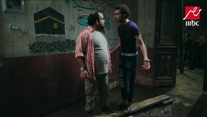 الصحاب ضهر وسند صالح صاحبك لو زعلان