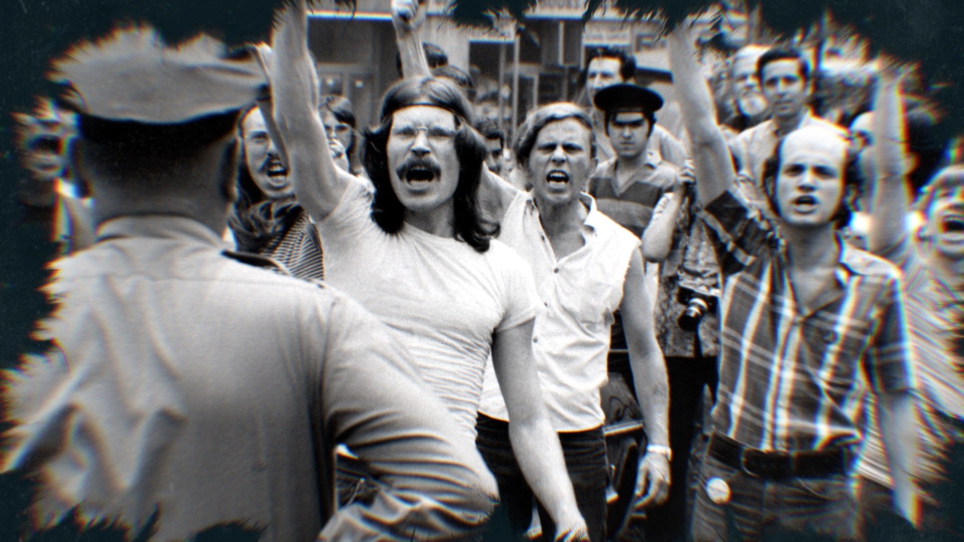 How the Stonewall Riots Sparked a Movement - Riots