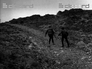 ......Psycho.1965._0002