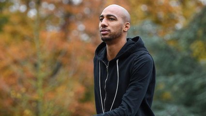 Bleus - Matuidi : "Très surpris de l'adaptation de Nzonzi en Italie"