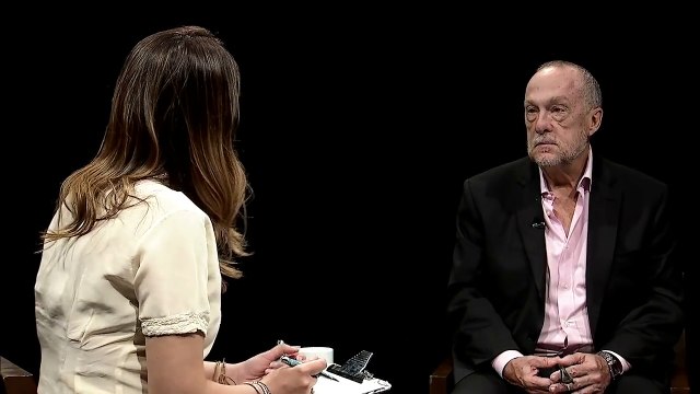 Jonathan Heath, Economista Independiente | Milenio Negocios