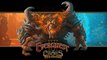 EverQuest 2 - Chaos Descending
