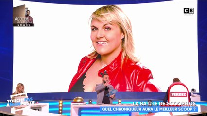 Mon plus beau Noël avec Valérie Damidot : Raymond balance sur les méthodes de la production