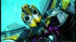 Transformersi Prajm Lovci na zveri S3E13 - 65.epizoda - Mrtva tacka By Bozo91 (KRAJ)