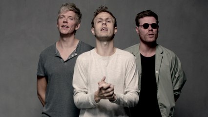 Folkeklubben - Men Ikke Endnu En Vinter