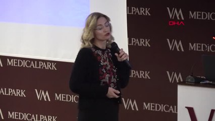 Bursa Halkı Diyabet Hastalığına Dair Bilinçlendirdiler