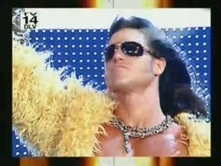 Best of ECW 2007