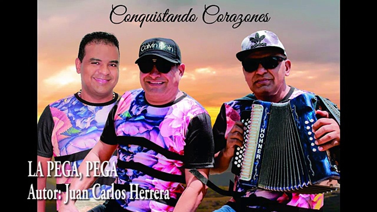 La pega pega - DAVID  "el papi"  OVIEDO  $  FELLO BLANCO