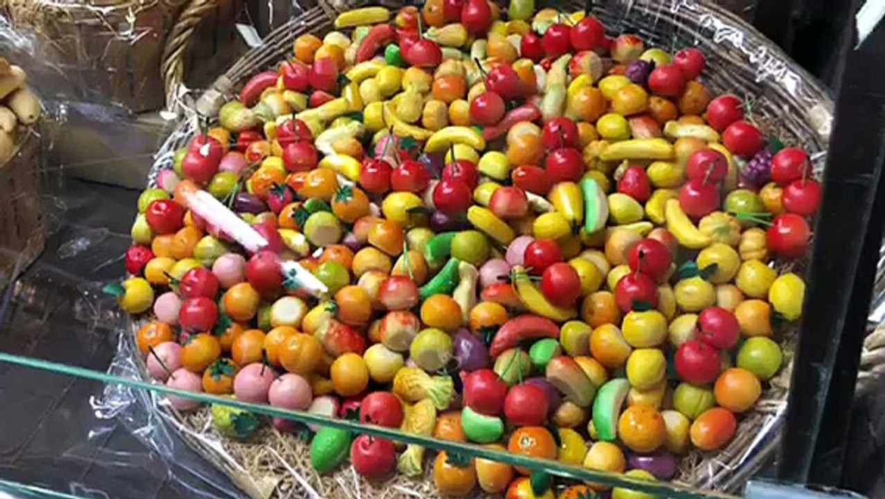 Arles : lancement de la 25e édition du salon Provence Prestige