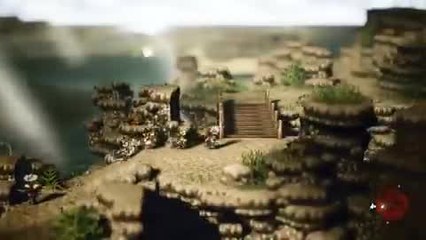 25 Best Nintendo Switch Games - Fall 2018 Update