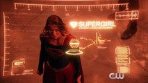 Superhero Fight Club 2.0 Trailer - Arrow, The Flash, Supergirl, DC's Legends of Tomorrow (HD)