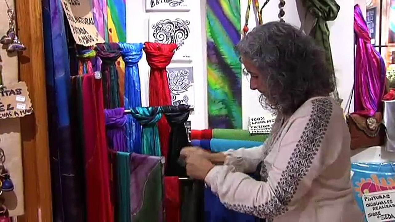 Gobierno y autónomos cierran un acuerdo: pagarán 60 euros más al año a cambio de más prestaciones