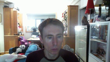 Wiwi égratigne "jamboree" de Naughty By Nature & Zhane